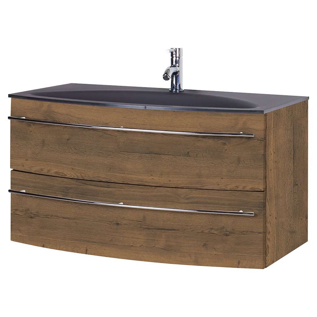 home24 Waschtisch 3040 V
