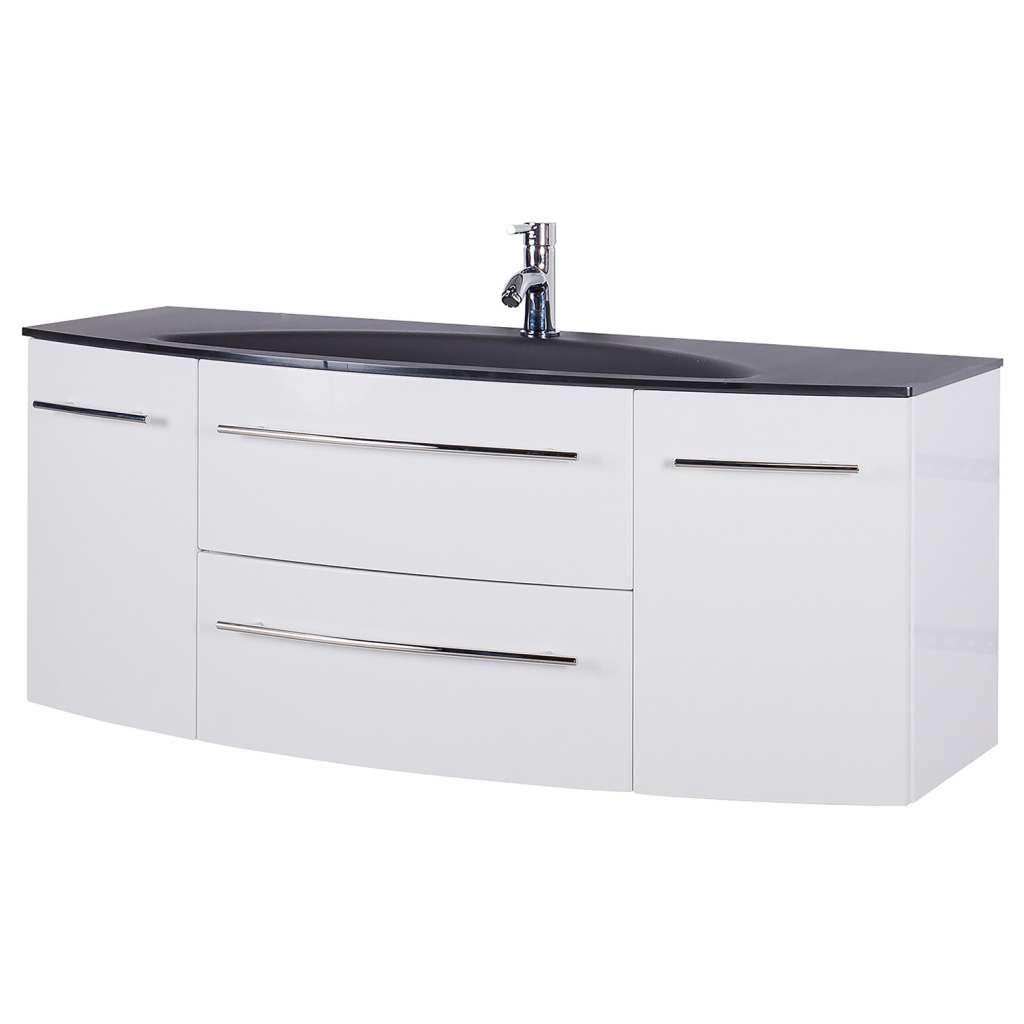 home24 Waschtisch 3040 V