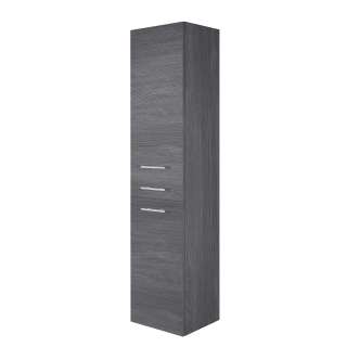 home24 Hochschrank 3040 II