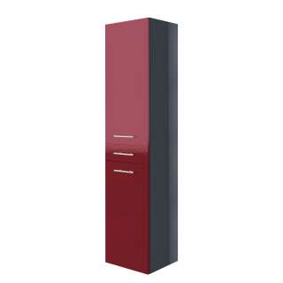 home24 Hochschrank 3040 II