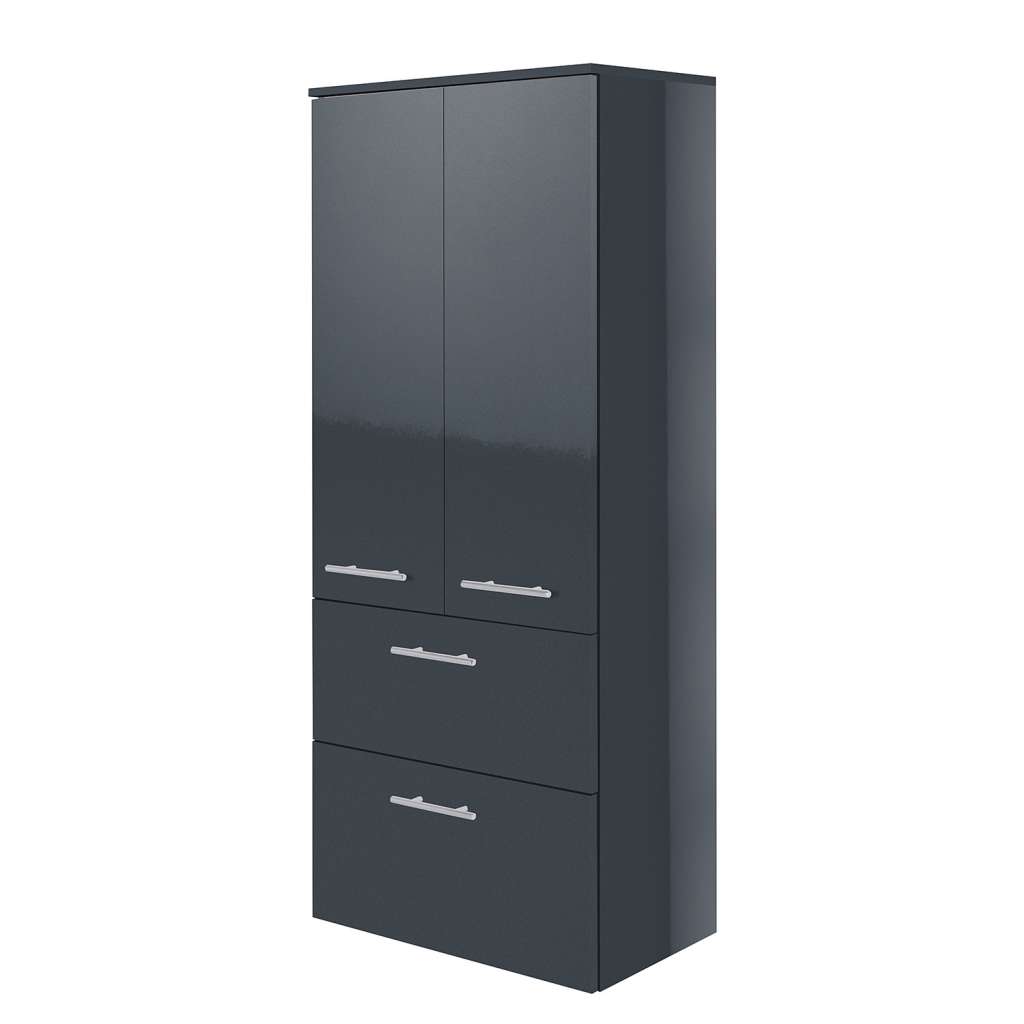 home24 Midischrank 3040 III