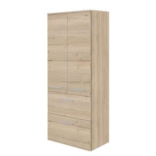 home24 Midischrank 3040 III