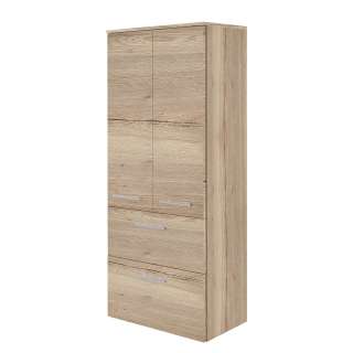 home24 Midischrank 3040 III