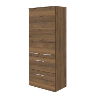 home24 Midischrank 3040 III