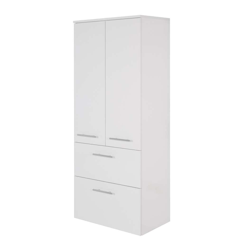 home24 Midischrank 3040 III