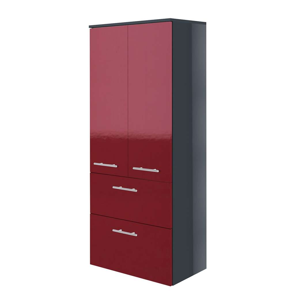 home24 Midischrank 3040 III