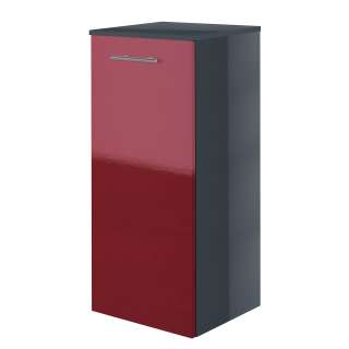 home24 Highboard 3040 I