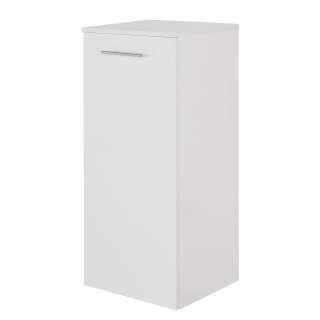 home24 Highboard 3040 I