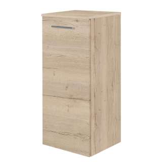 home24 Highboard 3040 I