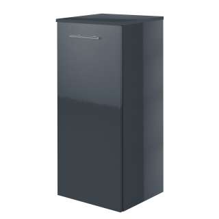 home24 Highboard 3040 I