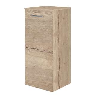 home24 Highboard 3040 I