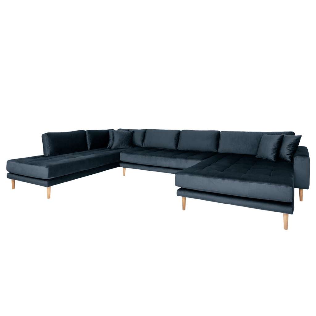 home24 Wohnlandschaft Cordova