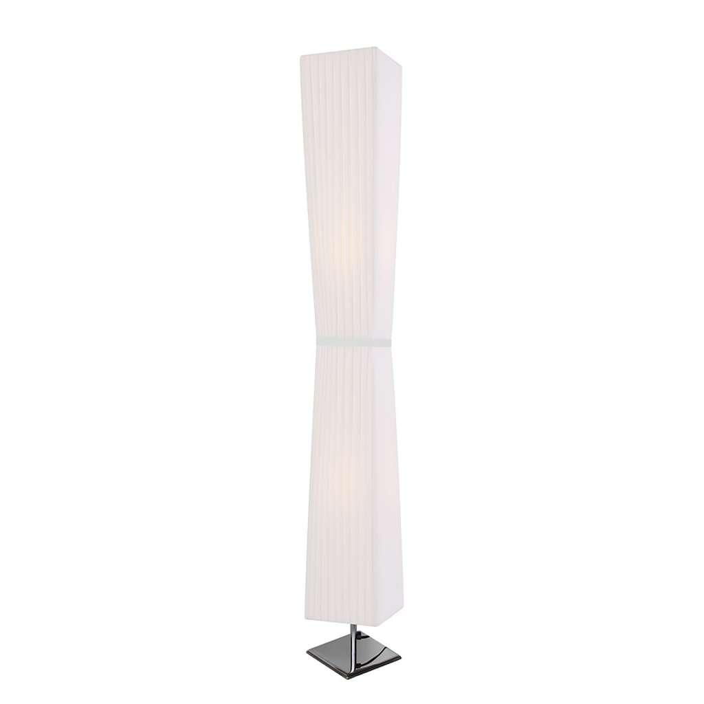 home24 Stehleuchte Valve I