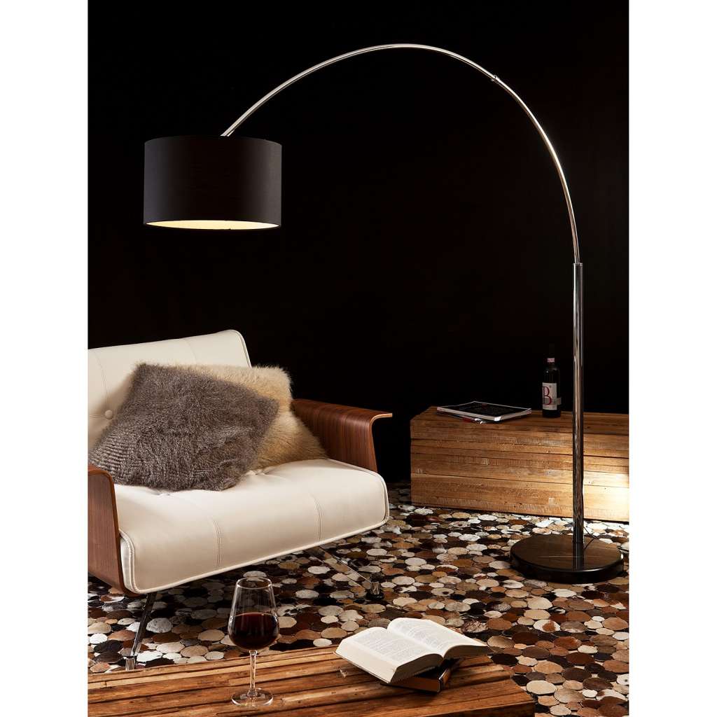 home24 Stehleuchte Myntra I