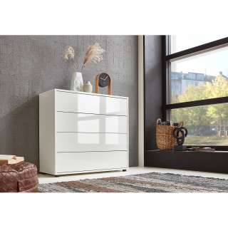 home24 Kommode Miltach I