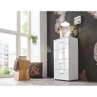 home24 Kommode Merwe I