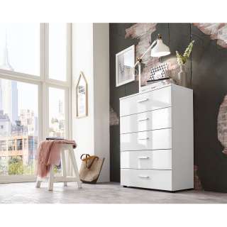 home24 Kommode Merwe II