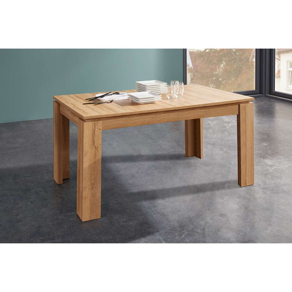 home24 Esstisch Universal