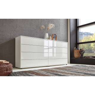 home24 Kommode Miltach II