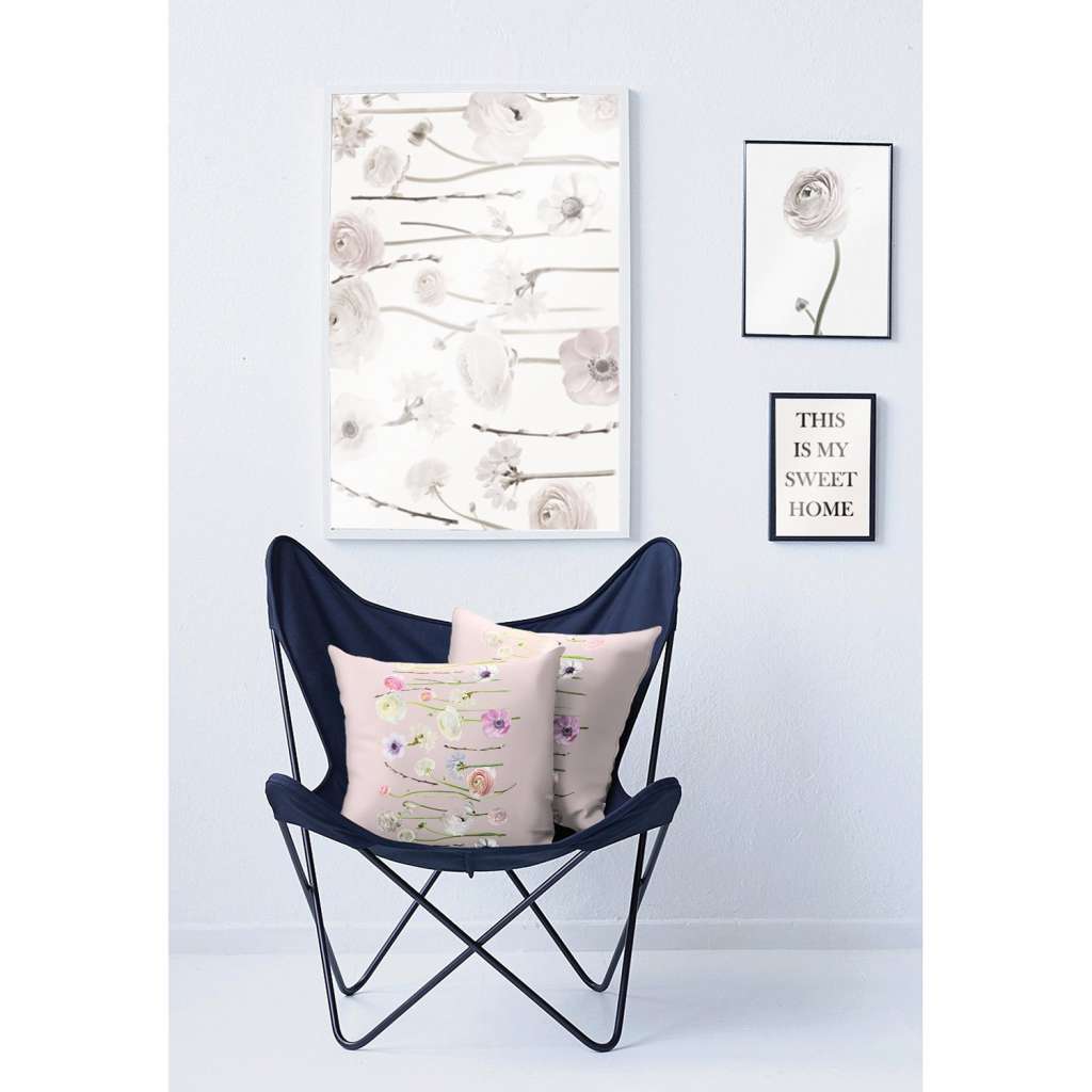 home24 Dekokissen 6403 II