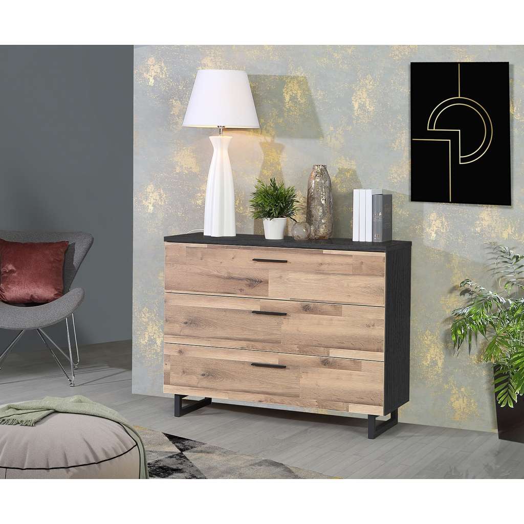 home24 Kommode Merkin