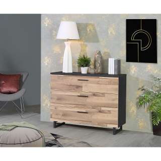 home24 Kommode Merkin