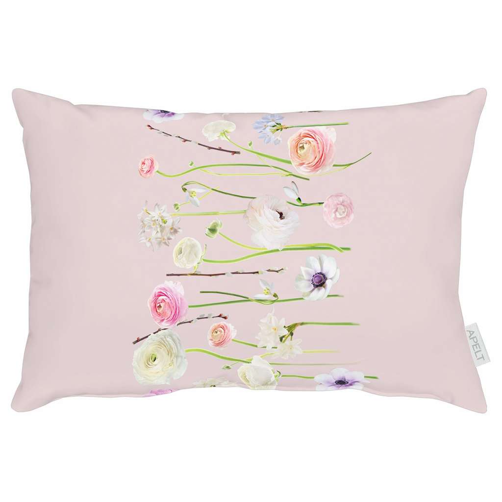 home24 Dekokissen 6403 I