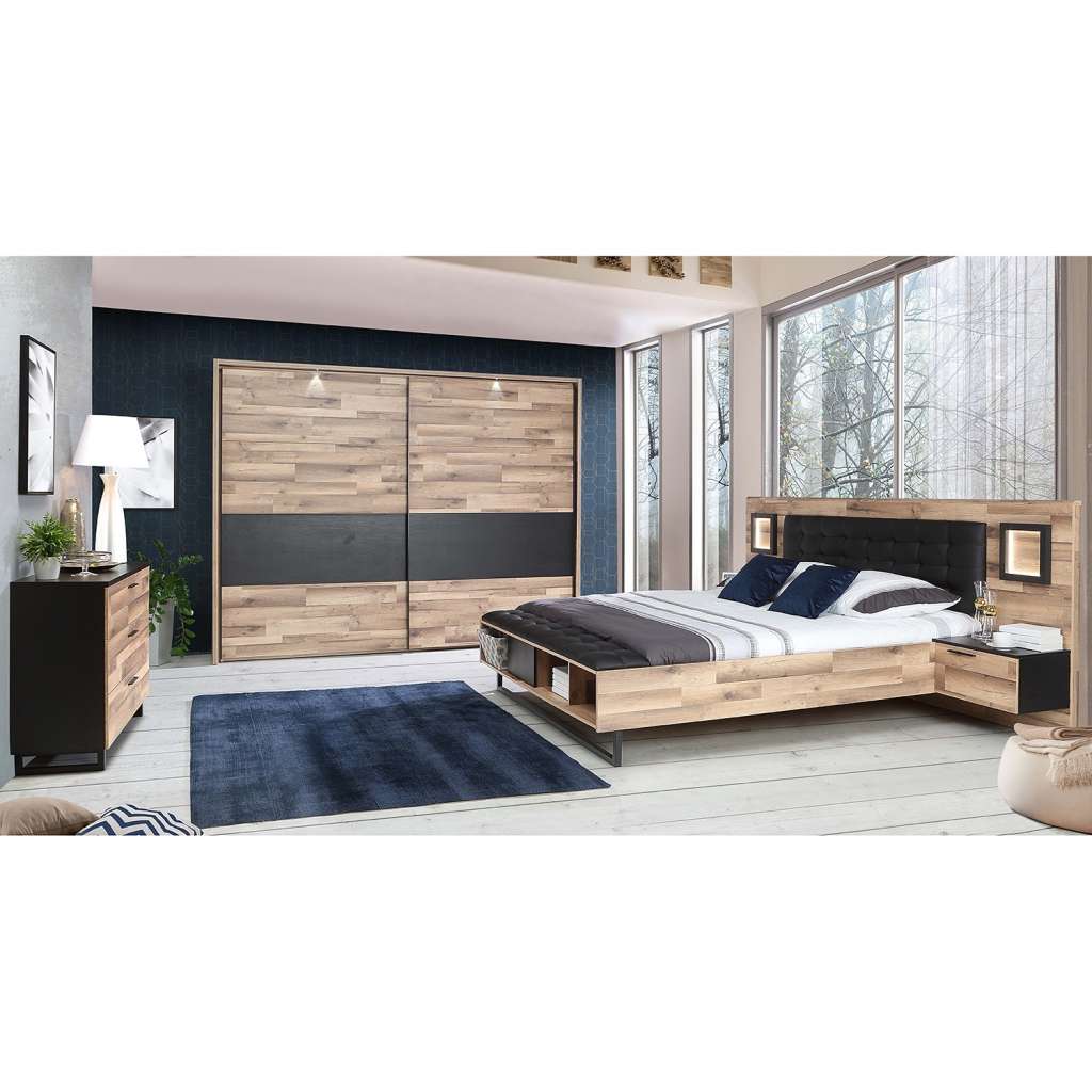 home24 Passepartout Merkin