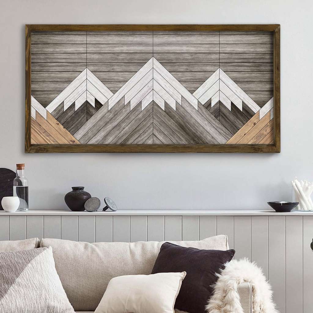 home24 Bilderrahmen Lormes