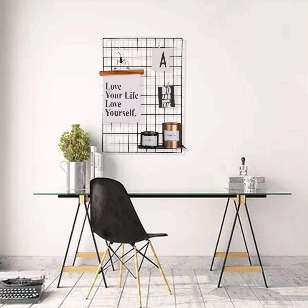 home24 Metallbild Livaras