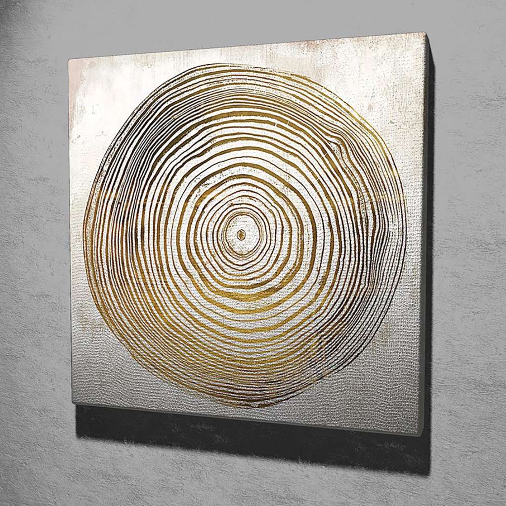 home24 Leinwandbild Idaho