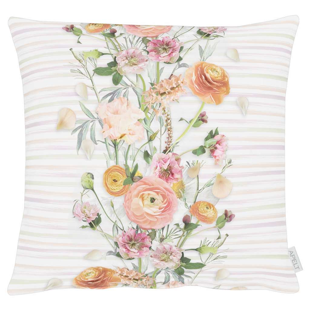 home24 Kissenbezug 6402