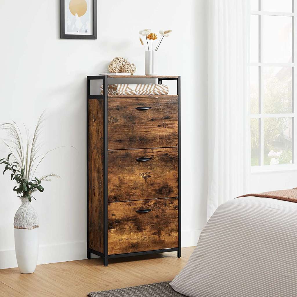 home24 Schuhkipper Ennis