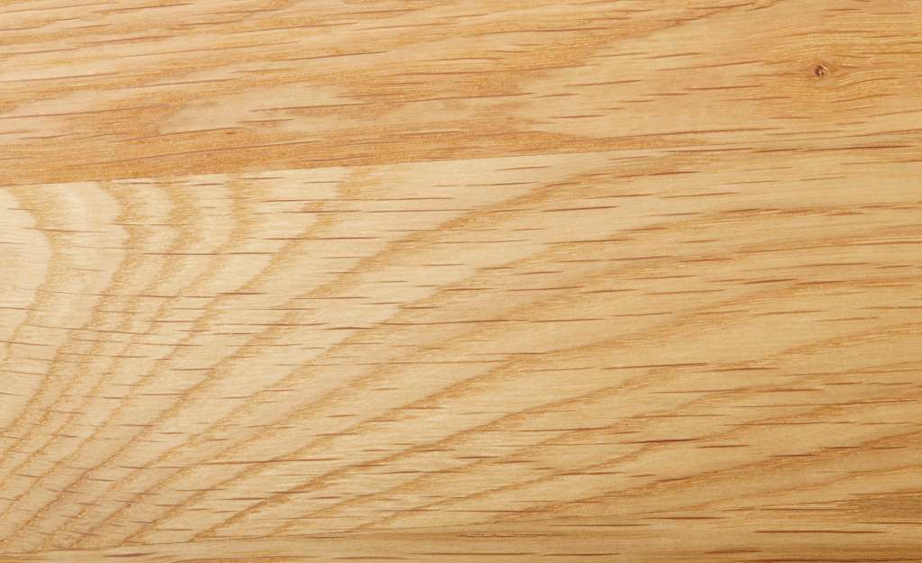 Esstisch  Niklas ¦ holzfarben Tische > Esstische > Esstische massiv - Höffner