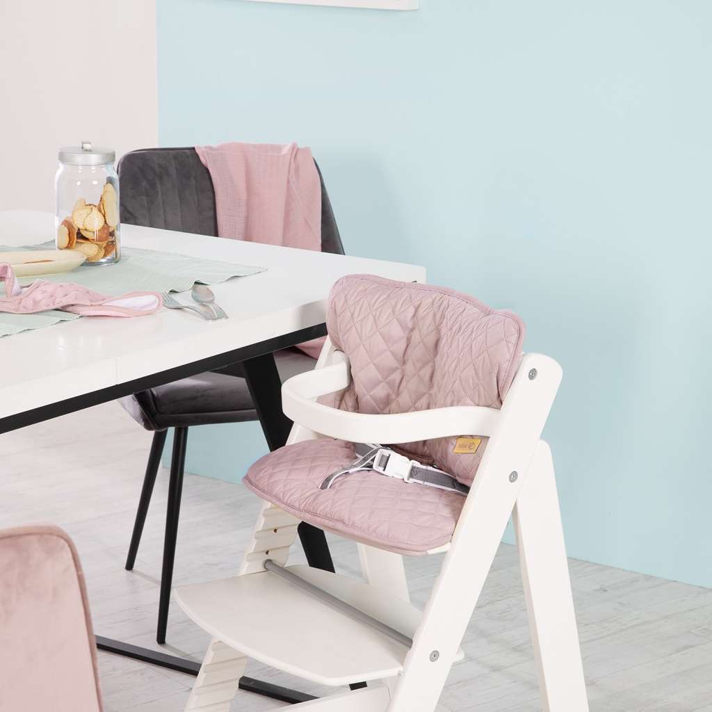 home24 Sitzverkleinerer Roba Style (2-teilig)