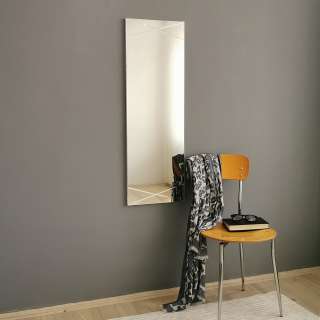 home24 Spiegel Jubail