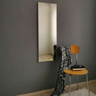 home24 Spiegel Jakaun