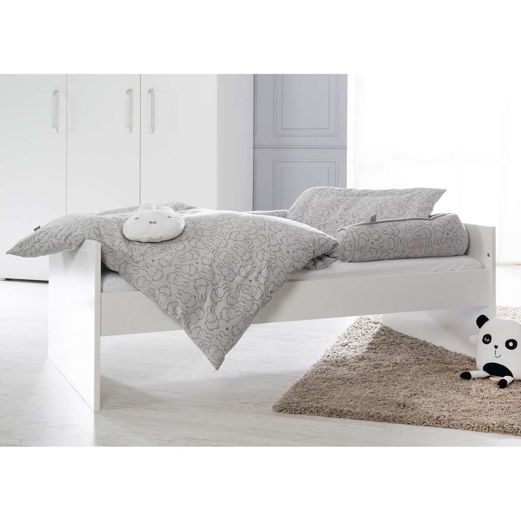 home24 Bettwäsche Miffy (2-teilig)