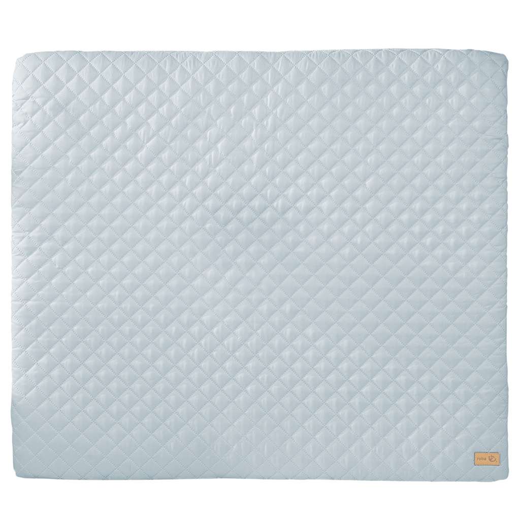 home24 Wickelauflage Roba Style