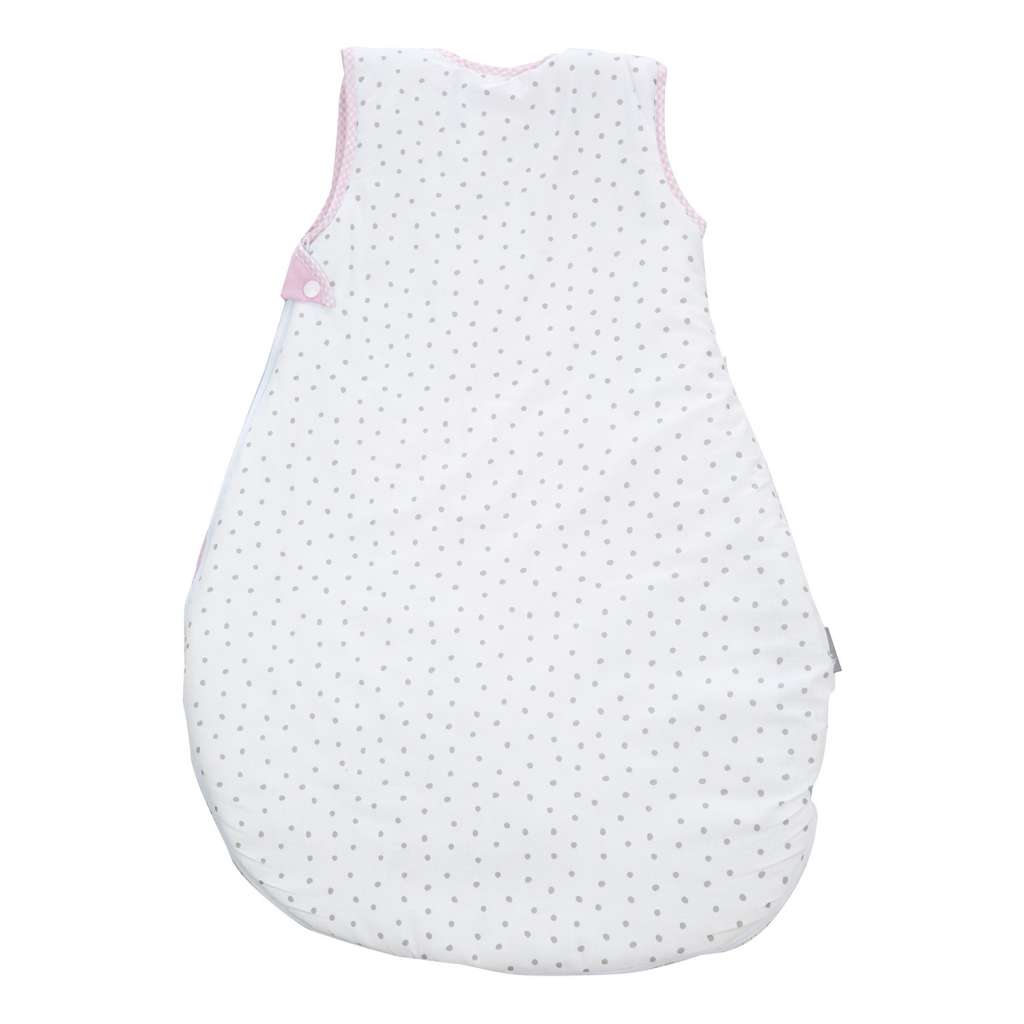 home24 Schlafsack Kleine Wolke 70cm