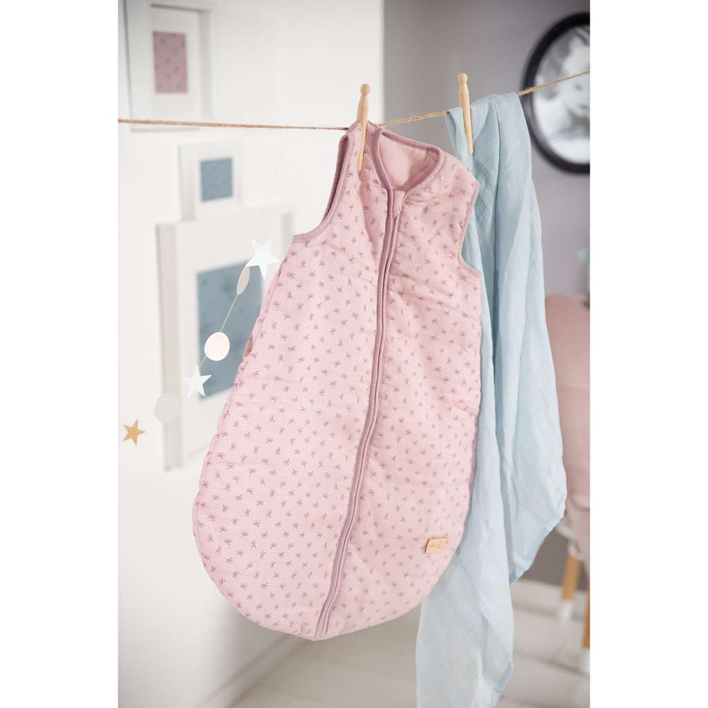 home24 Schlafsack Lil Planet