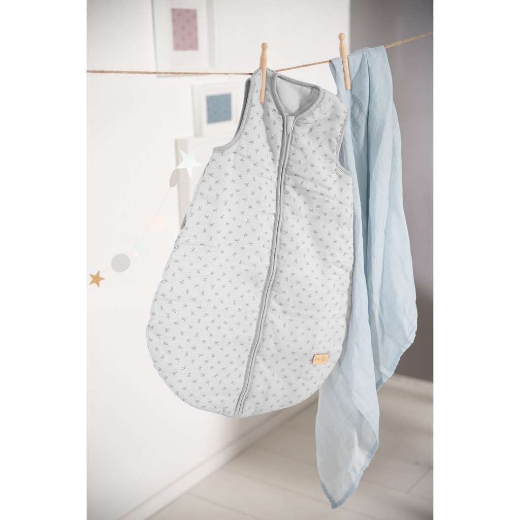 home24 Schlafsack Lil Planet