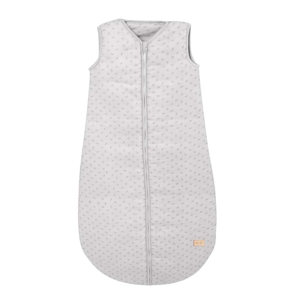 home24 Schlafsack Lil Planet