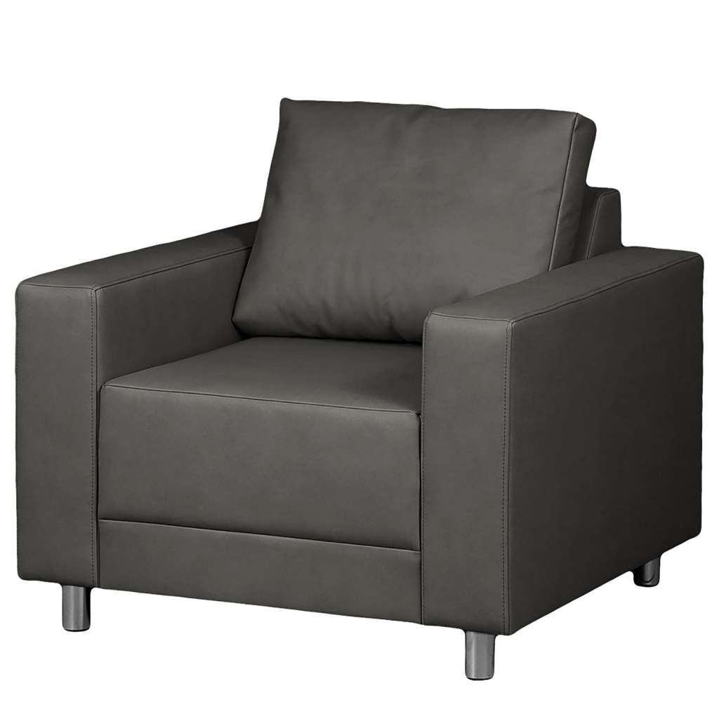 home24 Sessel Greenwood Webstoff