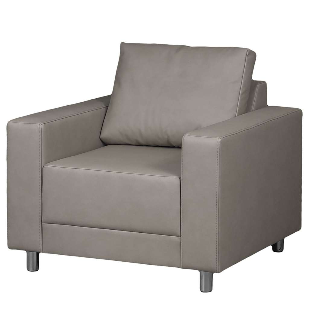 home24 Sessel Greenwood Webstoff