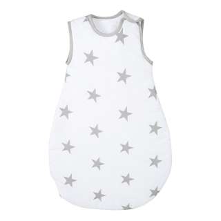 home24 Schlafsack Little Stars 70cm