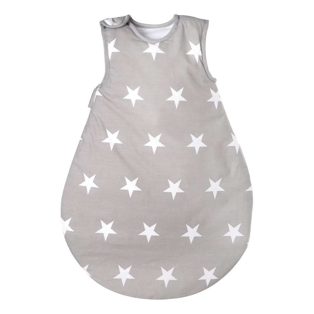 home24 Schlafsack Little Stars 70cm