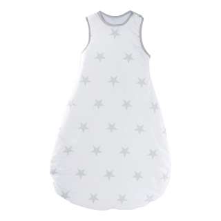 home24 Schlafsack Little Stars 90cm