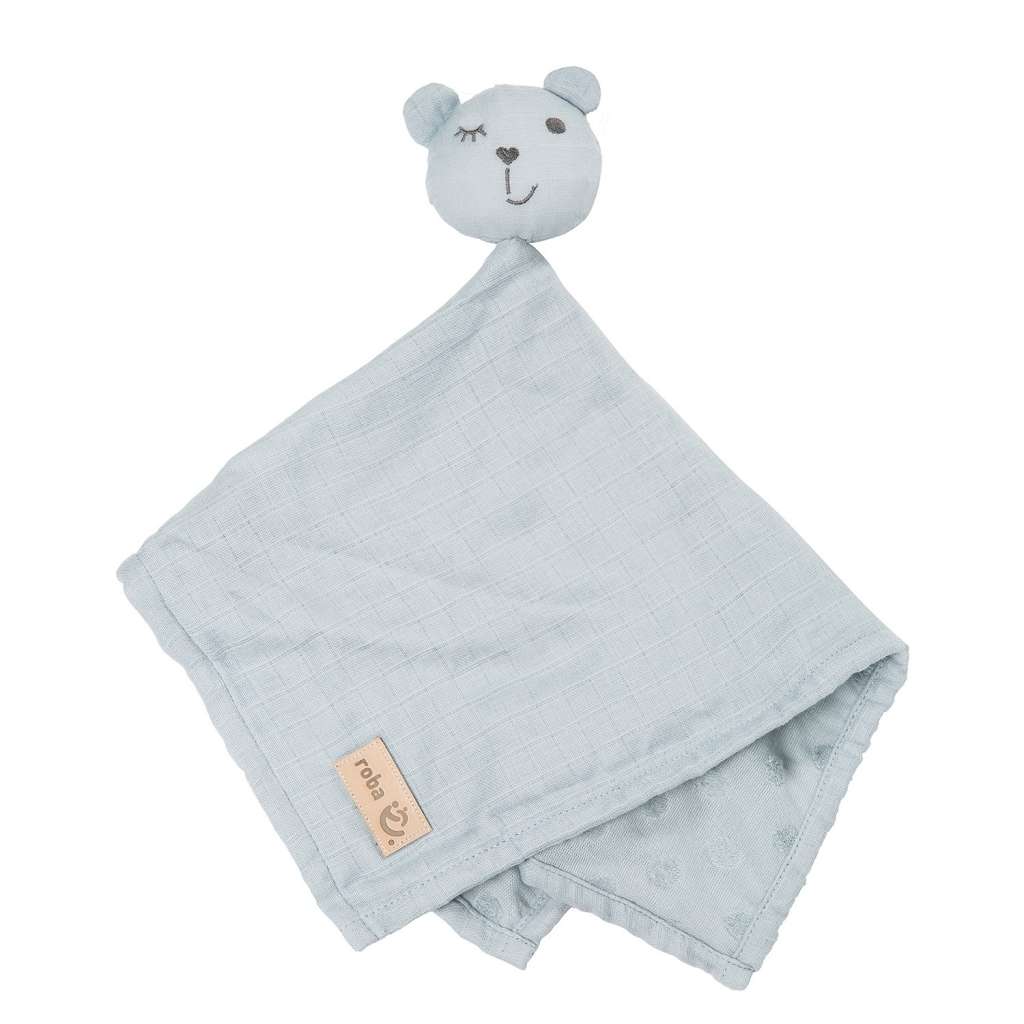 home24 Schmusetuch Lil Planet