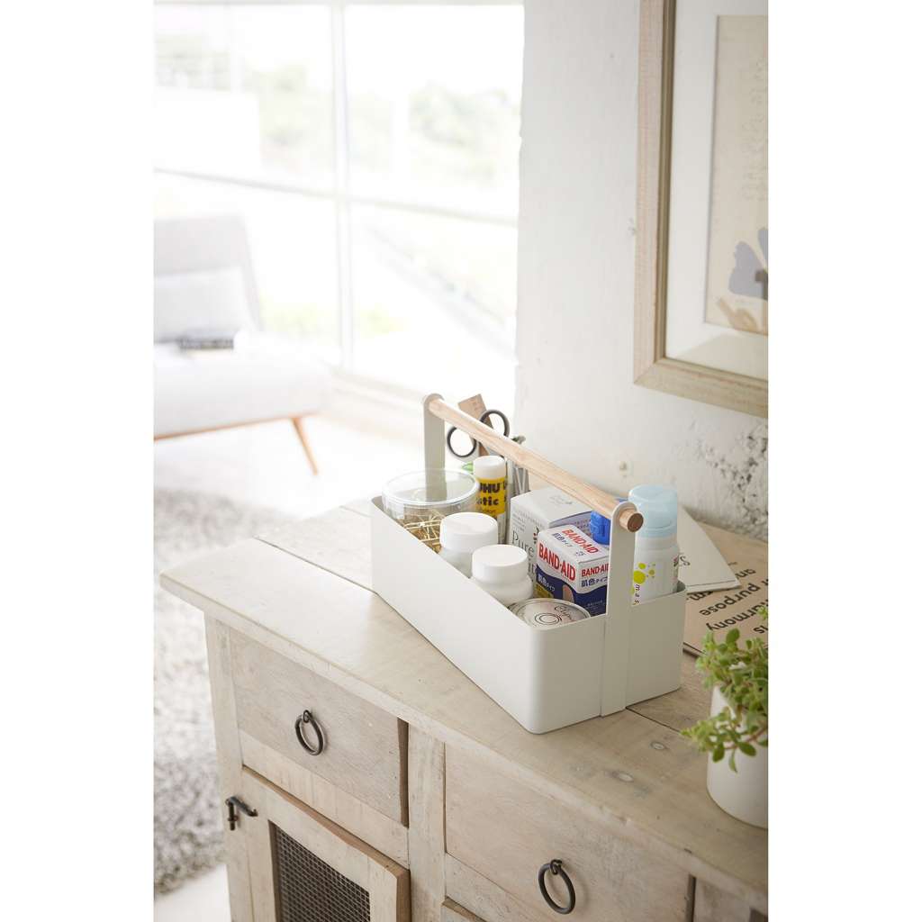 home24 Toolbox Tosca